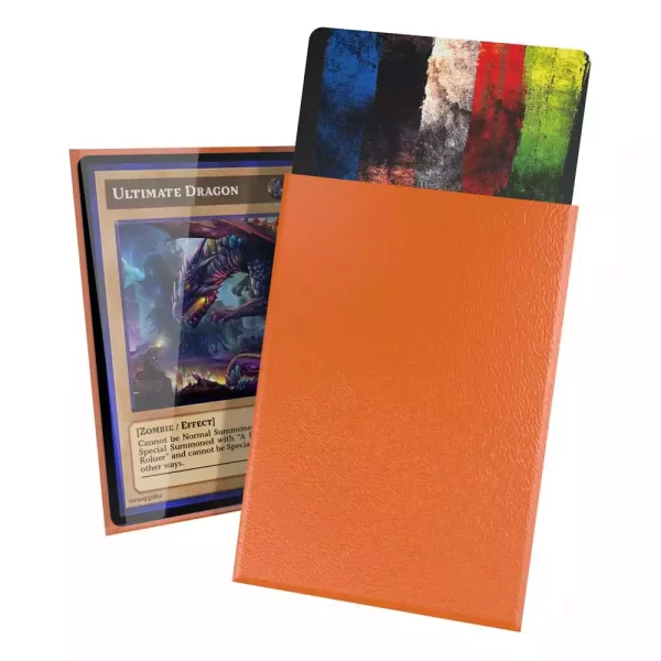 ultimate-guard-cortex-sleeves-japanese-size-60-orange-1751490108-1