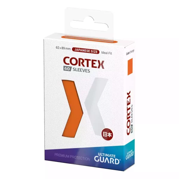 ultimate-guard-cortex-sleeves-japanese-size-60-orange-1751490110-2