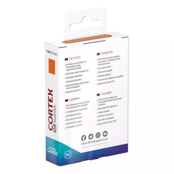 ultimate-guard-cortex-sleeves-japanese-size-60-orange-1751490113-3