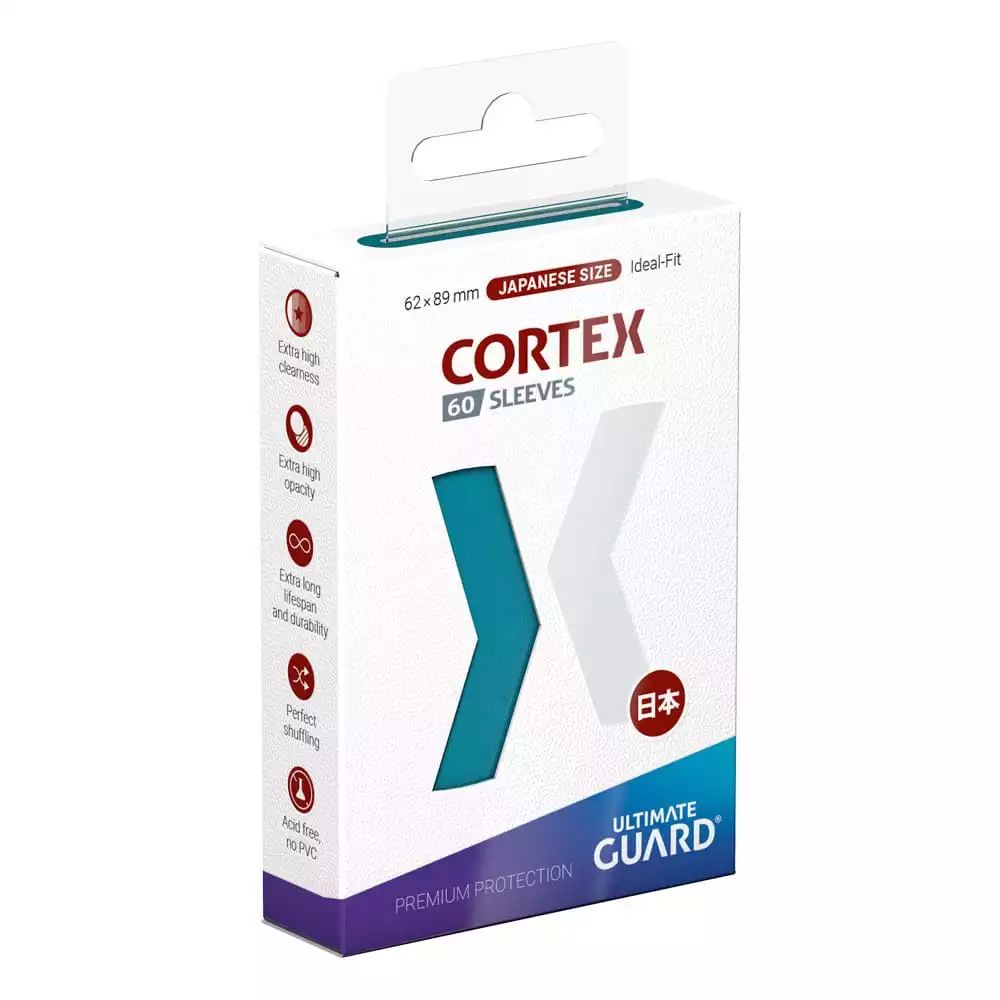 ultimate-guard-cortex-sleeves-japanese-size-60-petrol-1751486059-0