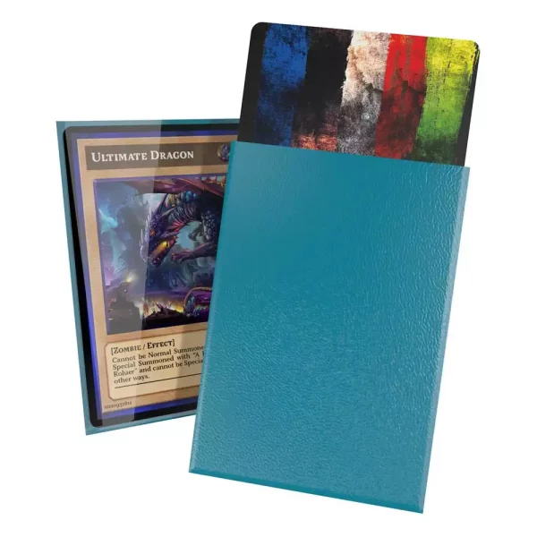 ultimate-guard-cortex-sleeves-japanese-size-60-petrol-1751486061-1 ultimate-guard-cortex-sleeves-japanese-size-60-petrol-1751486061-1