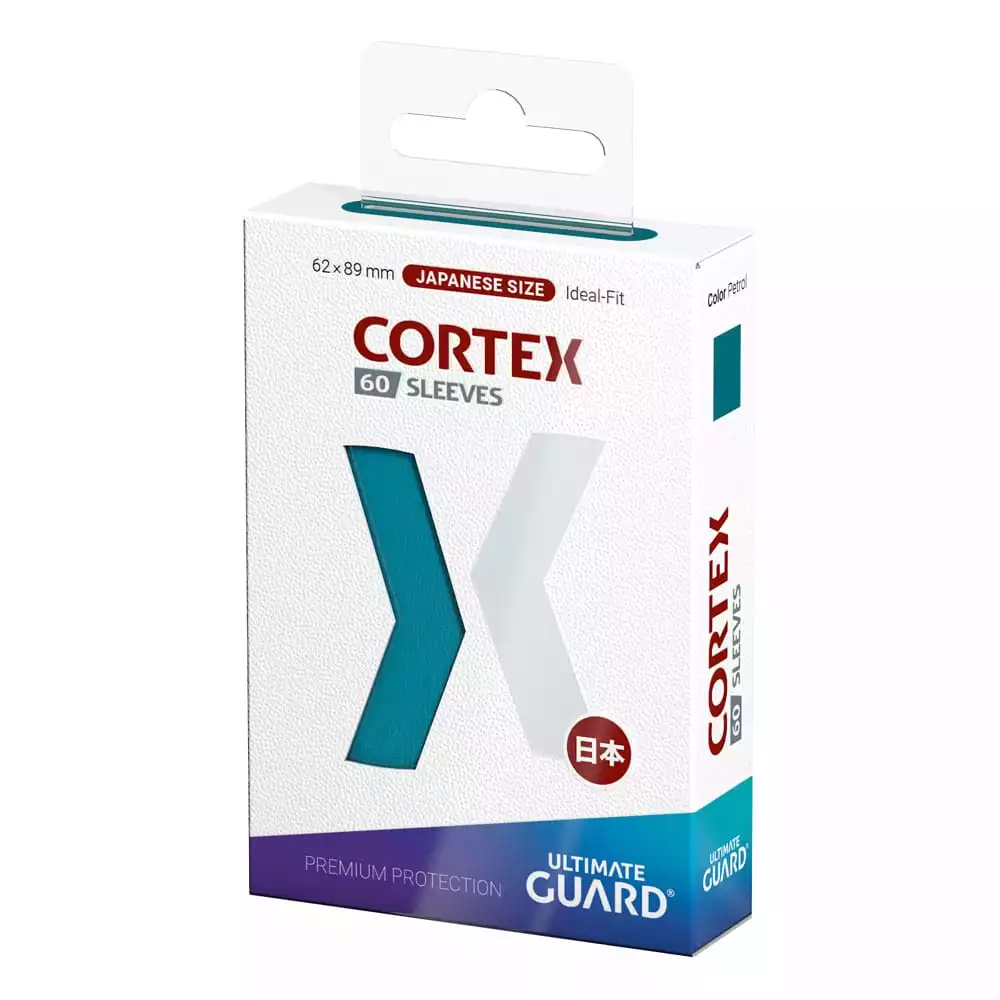 ultimate-guard-cortex-sleeves-japanese-size-60-petrol-1751486064-2