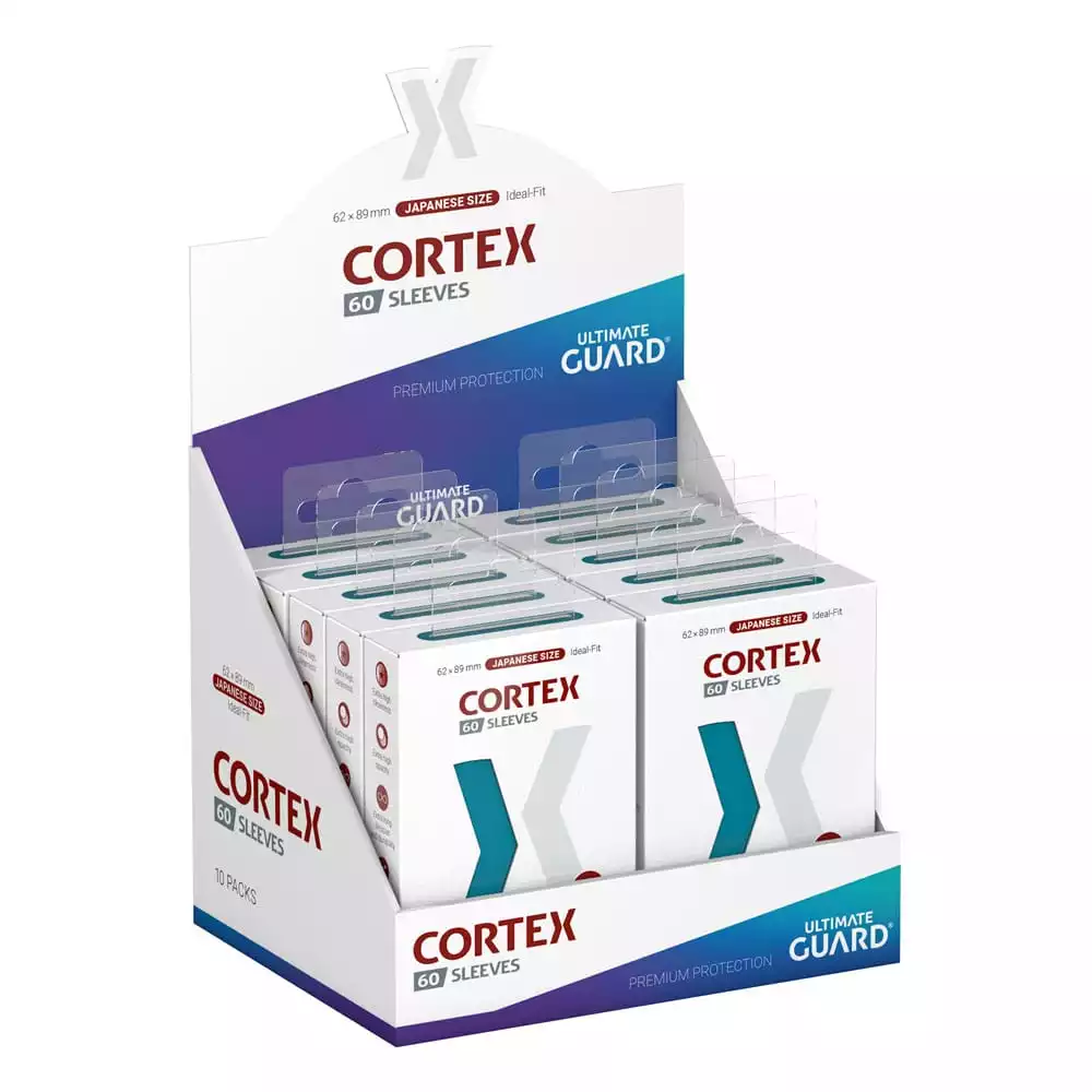 ultimate-guard-cortex-sleeves-japanese-size-60-petrol-1751486069-4