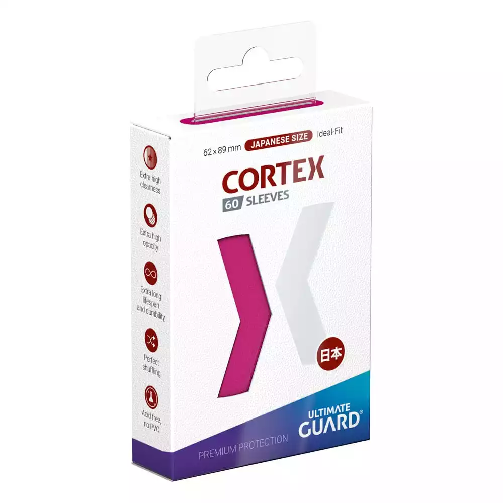 ultimate-guard-cortex-sleeves-japanese-size-60-pink-1751486084-0