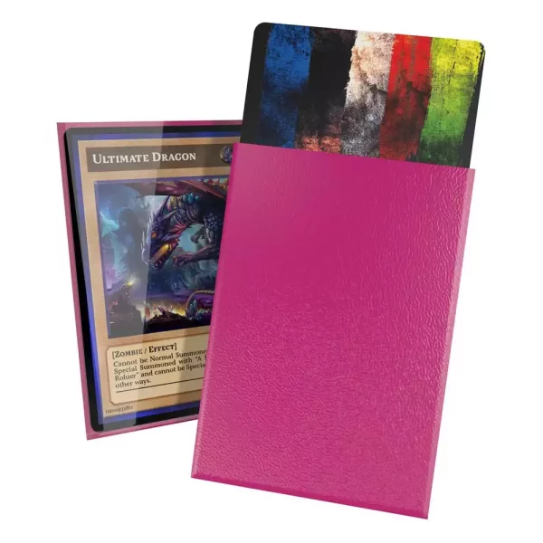 ultimate-guard-cortex-sleeves-japanese-size-60-pink-1751486086-1 ultimate-guard-cortex-sleeves-japanese-size-60-pink-1751486086-1