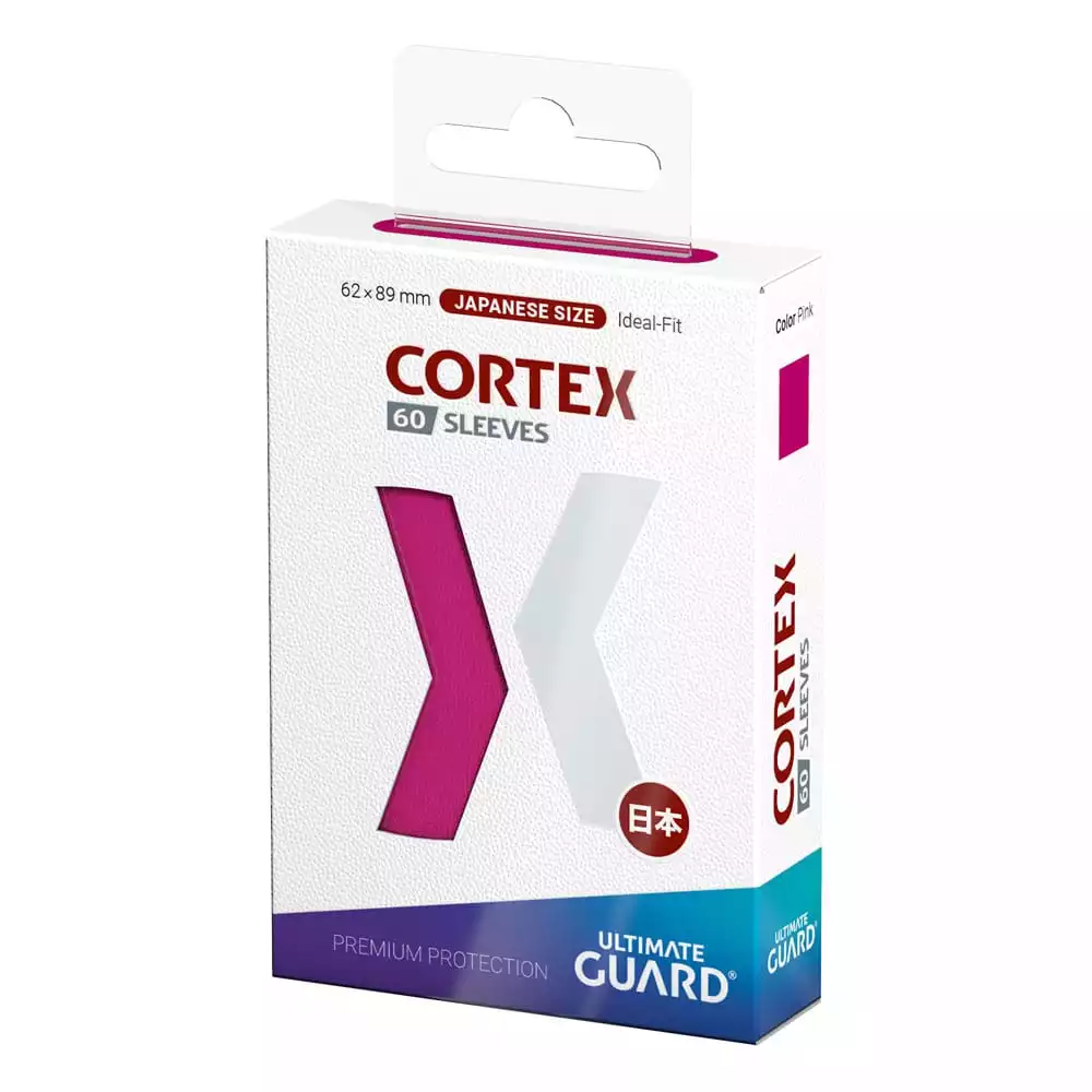 ultimate-guard-cortex-sleeves-japanese-size-60-pink-1751486089-2