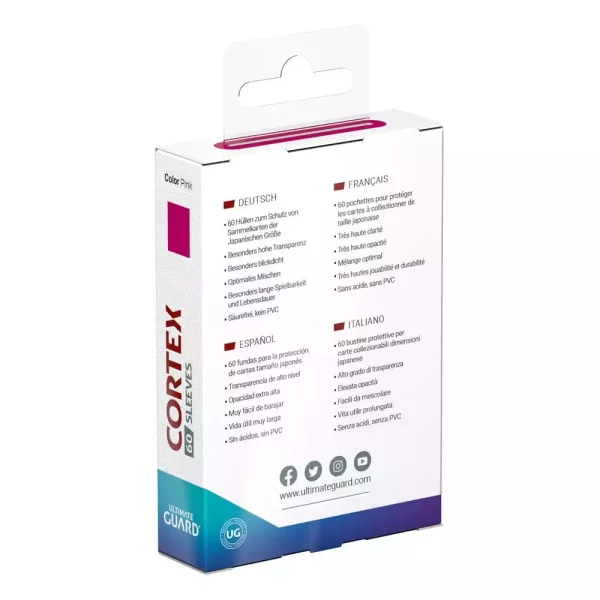 ultimate-guard-cortex-sleeves-japanese-size-60-pink-1751486091-3 ultimate-guard-cortex-sleeves-japanese-size-60-pink-1751486091-3
