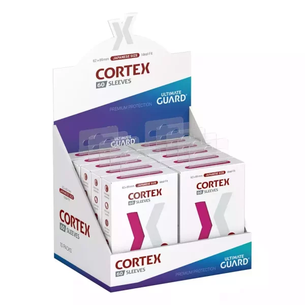 ultimate-guard-cortex-sleeves-japanese-size-60-pink-1751486094-4 ultimate-guard-cortex-sleeves-japanese-size-60-pink-1751486094-4