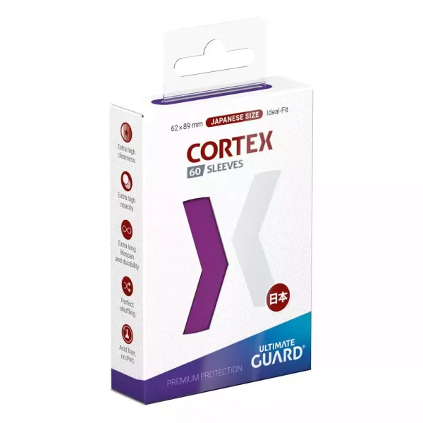 ultimate-guard-cortex-sleeves-japanese-size-60-purple-1751486071-0
