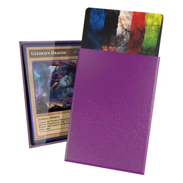 ultimate-guard-cortex-sleeves-japanese-size-60-purple-1751486074-1