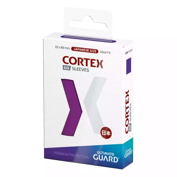 ultimate-guard-cortex-sleeves-japanese-size-60-purple-1751486076-2