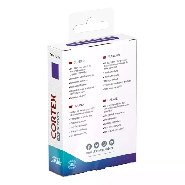 ultimate-guard-cortex-sleeves-japanese-size-60-purple-1751486079-3