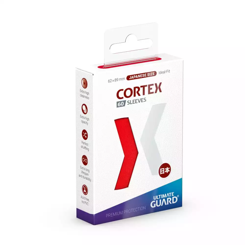 ultimate-guard-cortex-sleeves-japanese-size-60-red-1751486021-0