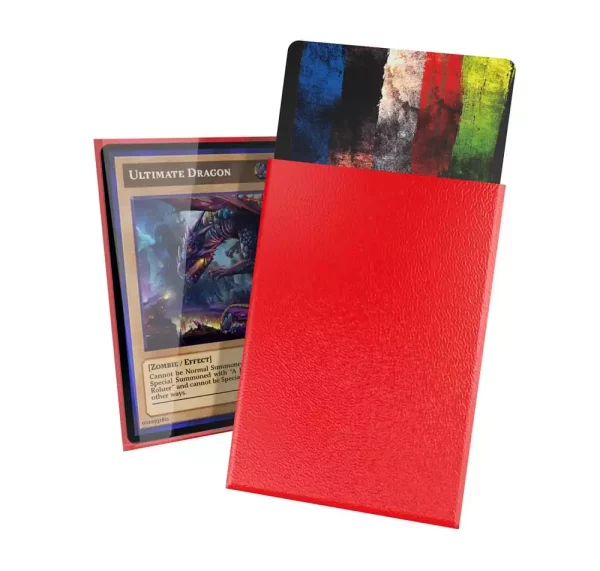 ultimate-guard-cortex-sleeves-japanese-size-60-red-1751486024-1 ultimate-guard-cortex-sleeves-japanese-size-60-red-1751486024-1