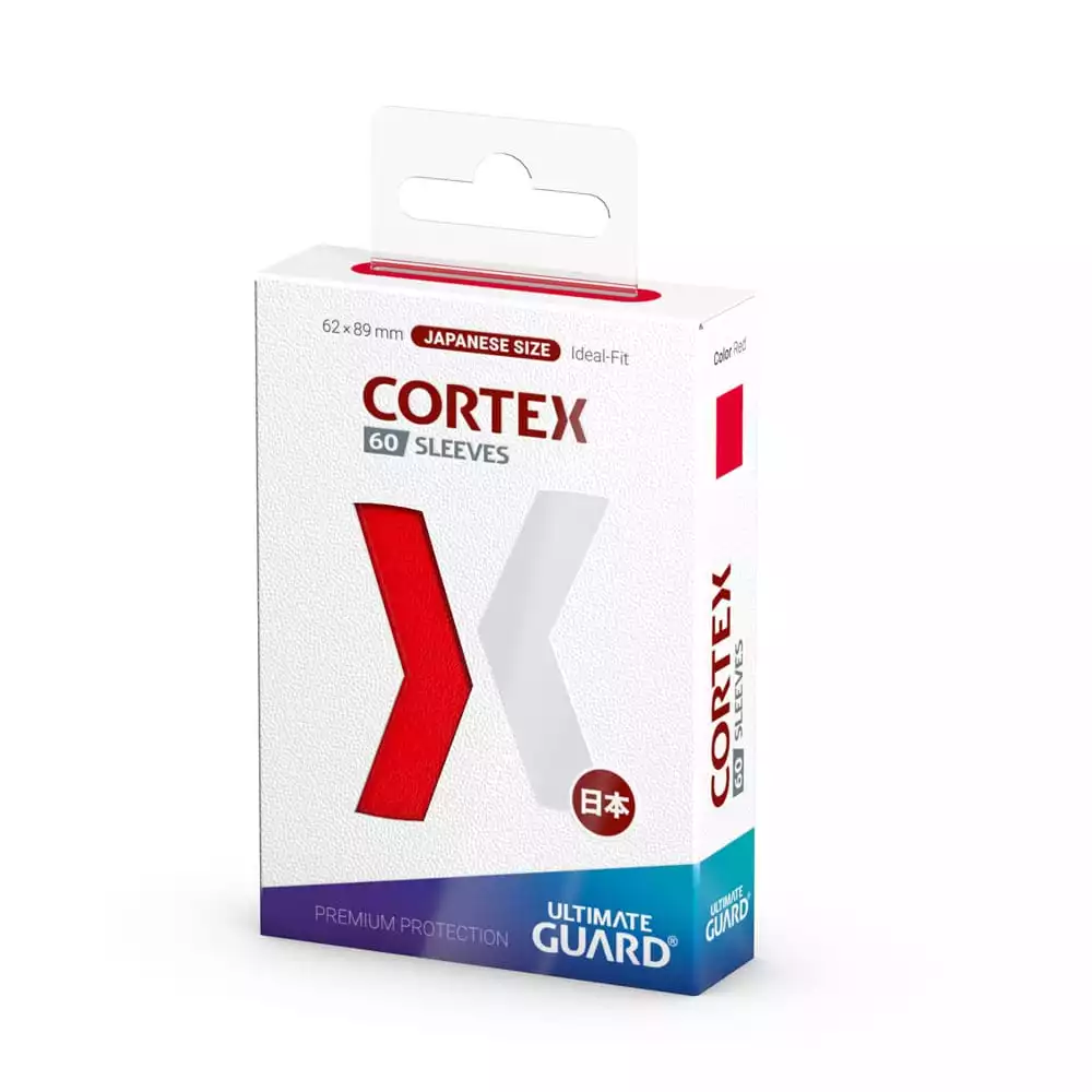 ultimate-guard-cortex-sleeves-japanese-size-60-red-1751486026-2