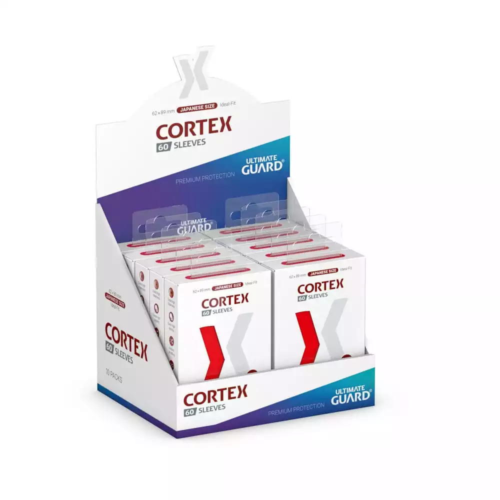 ultimate-guard-cortex-sleeves-japanese-size-60-red-1751486031-4