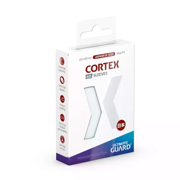 ultimate-guard-cortex-sleeves-japanese-size-60-transparent-1751486146-0 ultimate-guard-cortex-sleeves-japanese-size-60-transparent-1751486146-0