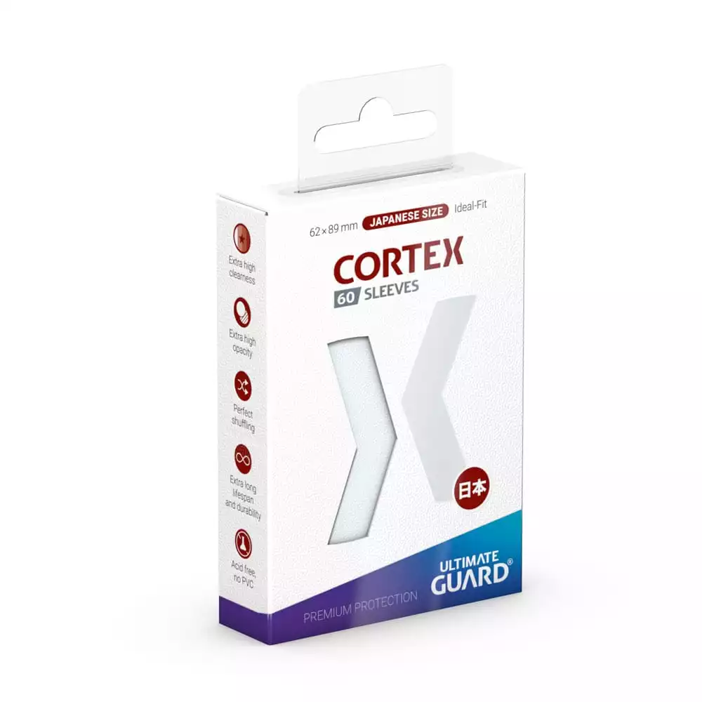 ultimate-guard-cortex-sleeves-japanese-size-60-transparent-1751486146-0
