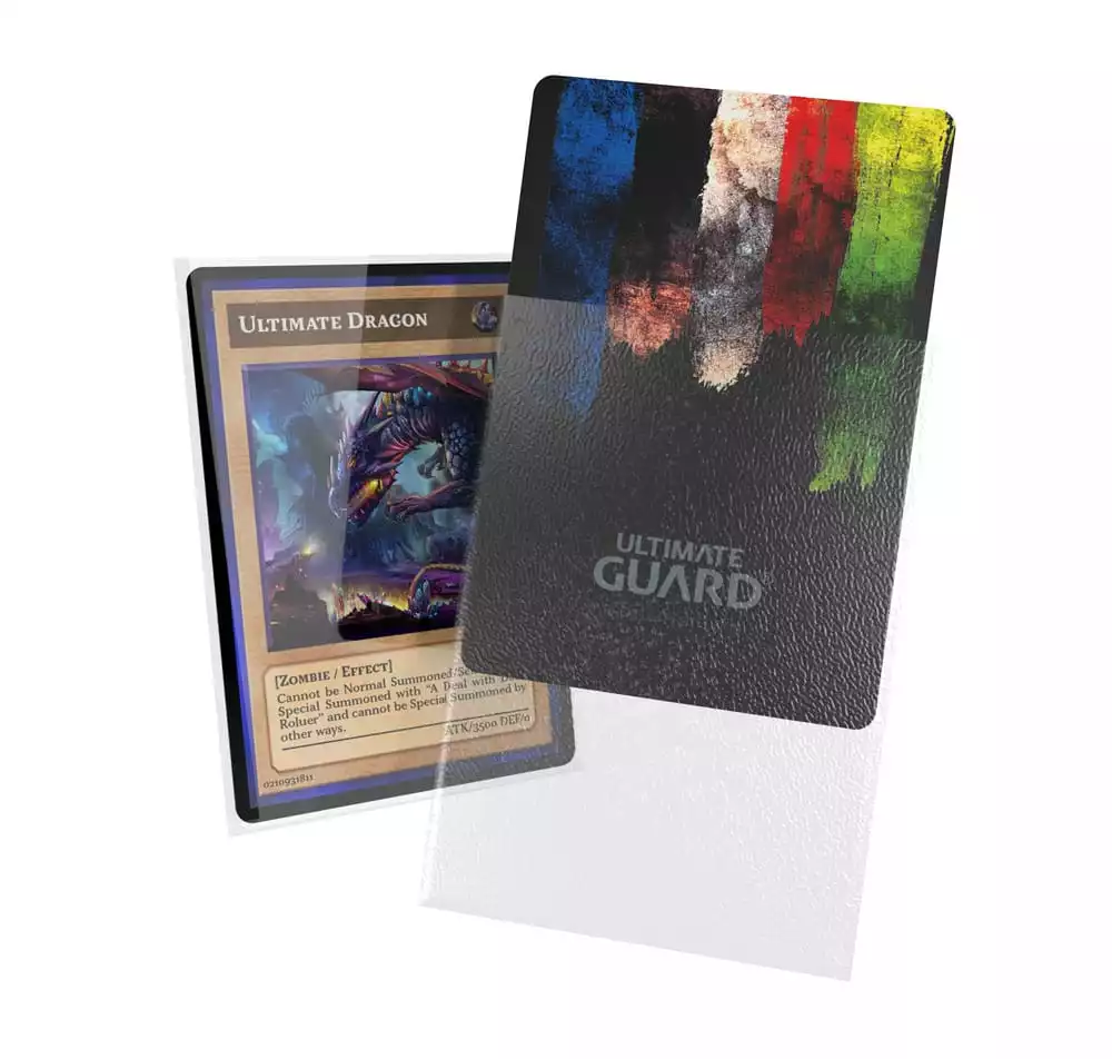 ultimate-guard-cortex-sleeves-japanese-size-60-transparent-1751486148-1