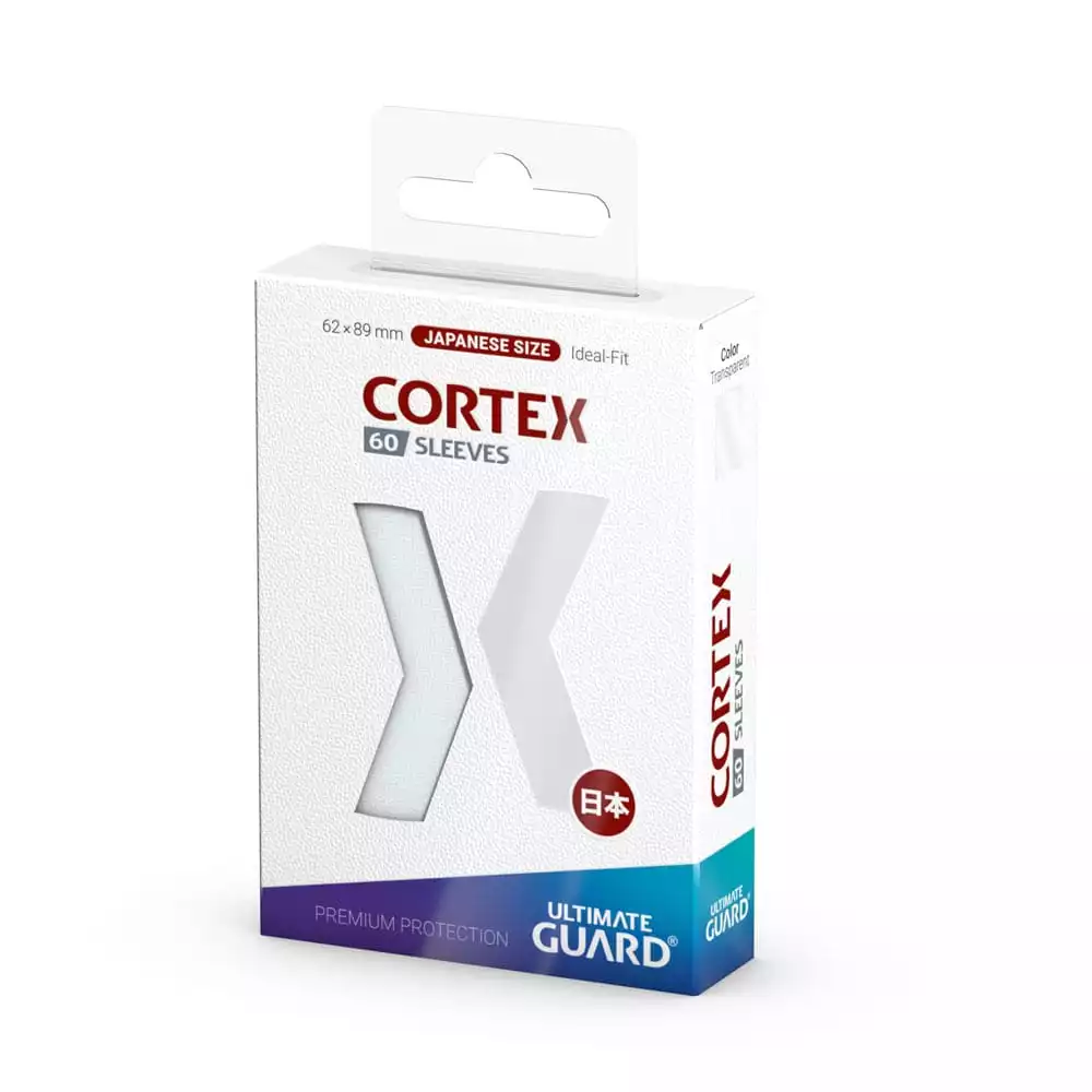 ultimate-guard-cortex-sleeves-japanese-size-60-transparent-1751486151-2