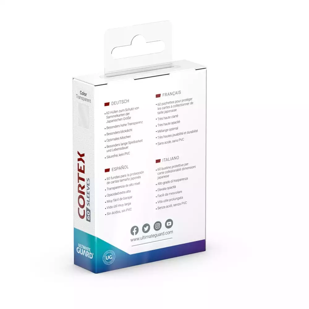 ultimate-guard-cortex-sleeves-japanese-size-60-transparent-1751486153-3