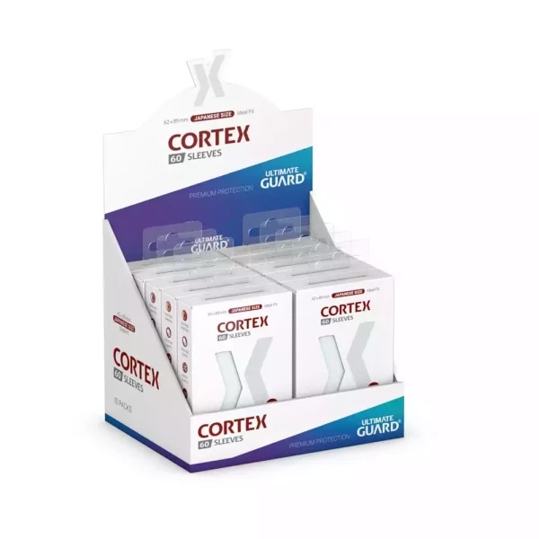 ultimate-guard-cortex-sleeves-japanese-size-60-transparent-1751486156-4 ultimate-guard-cortex-sleeves-japanese-size-60-transparent-1751486156-4