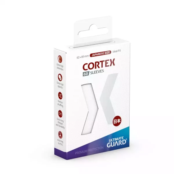 ultimate-guard-cortex-sleeves-japanese-size-60-white-1751486009-0 ultimate-guard-cortex-sleeves-japanese-size-60-white-1751486009-0