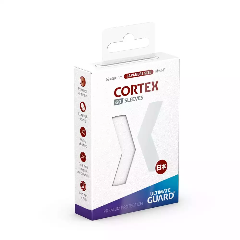 ultimate-guard-cortex-sleeves-japanese-size-60-white-1751486009-0