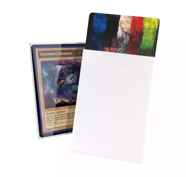 ultimate-guard-cortex-sleeves-japanese-size-60-white-1751486012-1 ultimate-guard-cortex-sleeves-japanese-size-60-white-1751486012-1