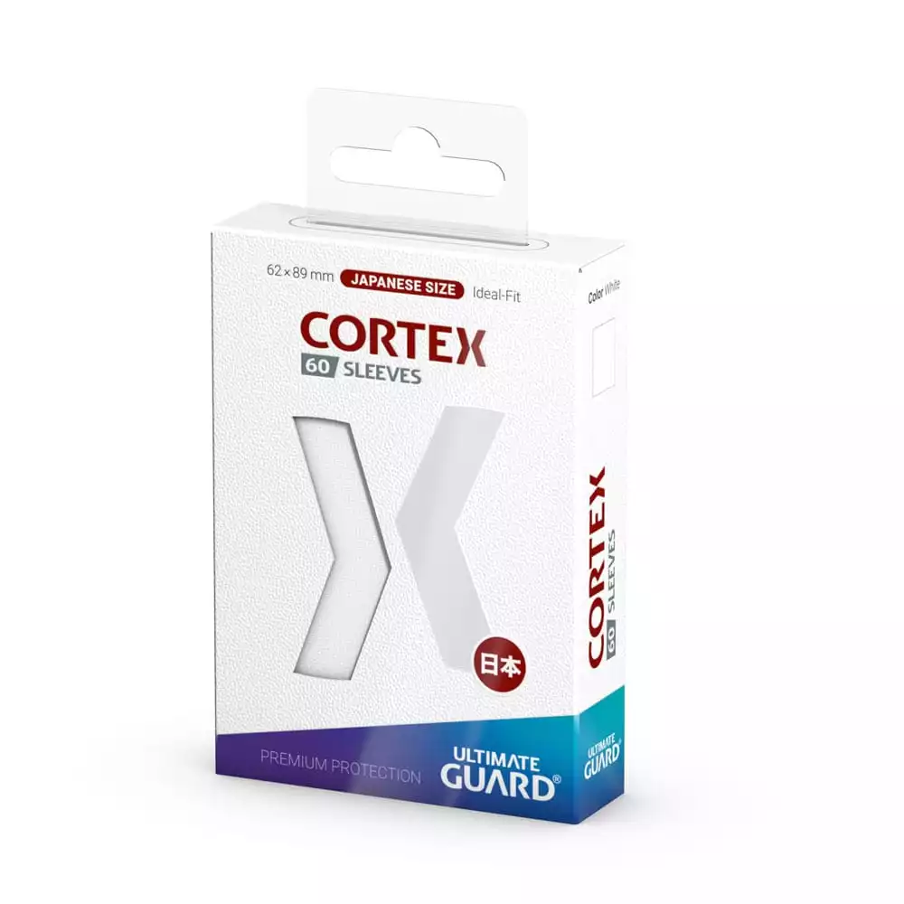 ultimate-guard-cortex-sleeves-japanese-size-60-white-1751486014-2