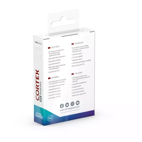 ultimate-guard-cortex-sleeves-japanese-size-60-white-1751486016-3 ultimate-guard-cortex-sleeves-japanese-size-60-white-1751486016-3