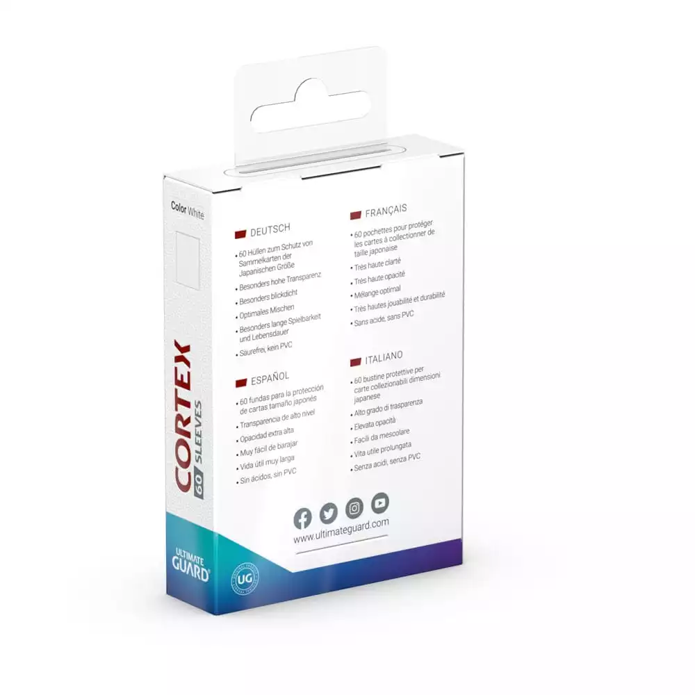 ultimate-guard-cortex-sleeves-japanese-size-60-white-1751486016-3