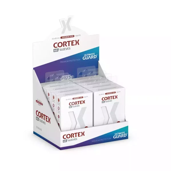 ultimate-guard-cortex-sleeves-japanese-size-60-white-1751486019-4 ultimate-guard-cortex-sleeves-japanese-size-60-white-1751486019-4