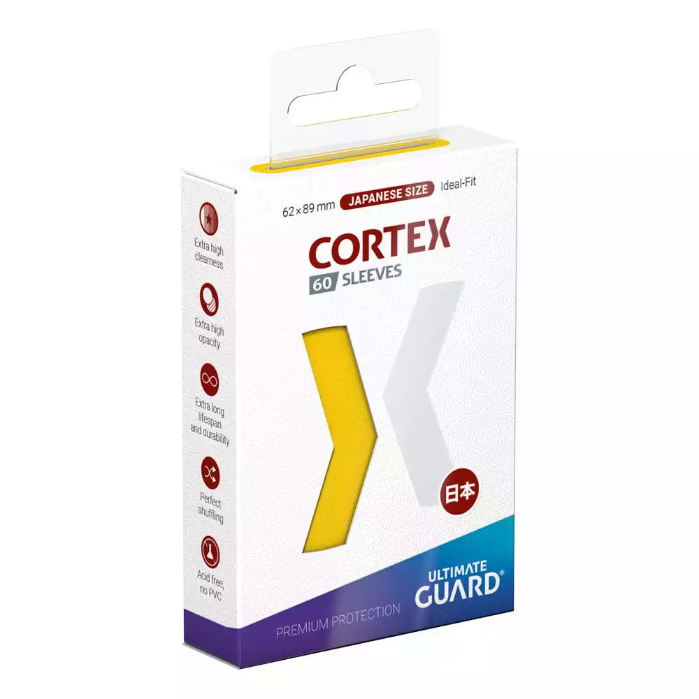 ultimate-guard-cortex-sleeves-japanese-size-60-yellow-1751486096-0