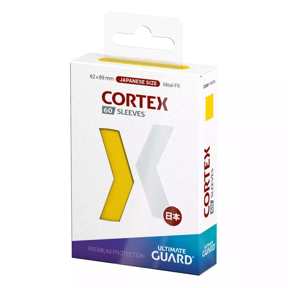ultimate-guard-cortex-sleeves-japanese-size-60-yellow-1751486101-2