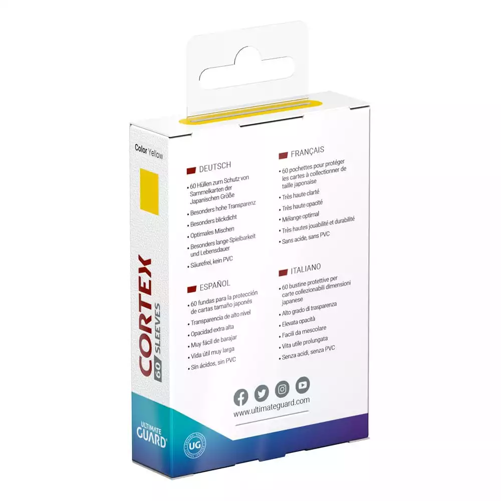 ultimate-guard-cortex-sleeves-japanese-size-60-yellow-1751486104-3