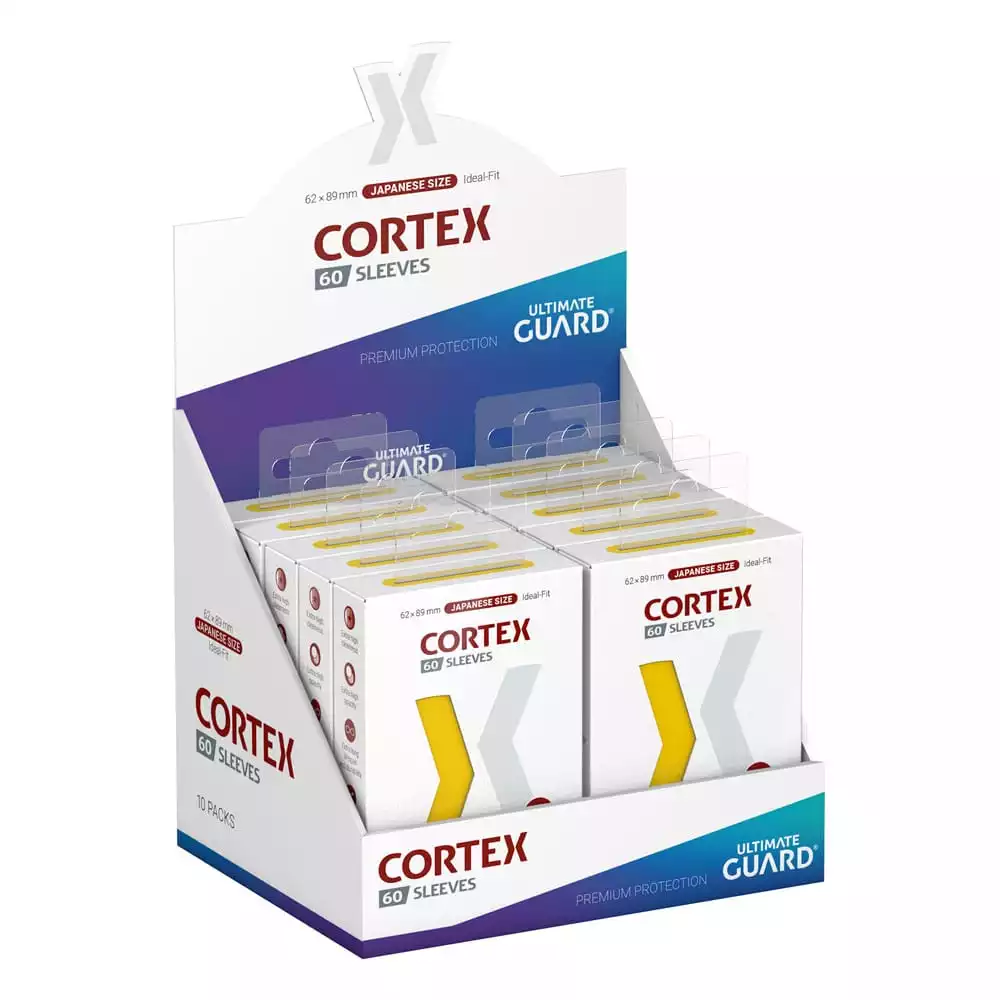 ultimate-guard-cortex-sleeves-japanese-size-60-yellow-1751486106-4