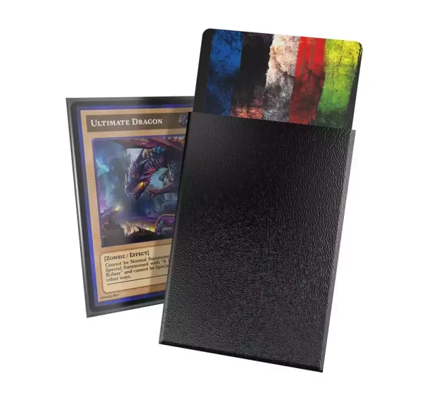 ultimate-guard-cortex-sleeves-matte-japanese-size-60-black-1751398610-1
