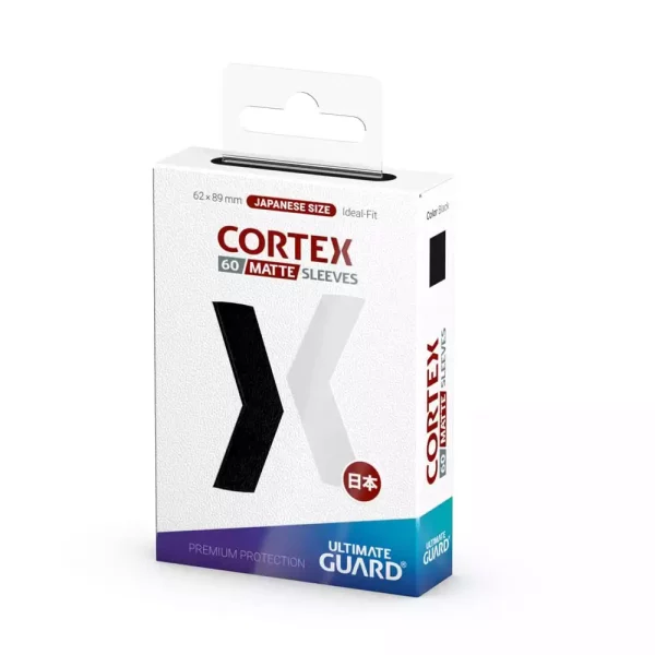 ultimate-guard-cortex-sleeves-matte-japanese-size-60-black-1751398612-2