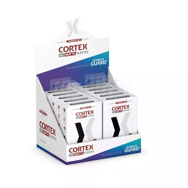 ultimate-guard-cortex-sleeves-matte-japanese-size-60-black-1751398616-4