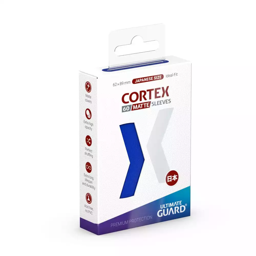 ultimate-guard-cortex-sleeves-matte-japanese-size-60-blue-1751485921-0