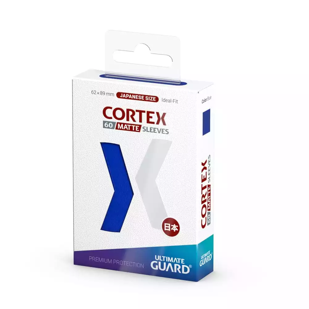 ultimate-guard-cortex-sleeves-matte-japanese-size-60-blue-1751485927-2