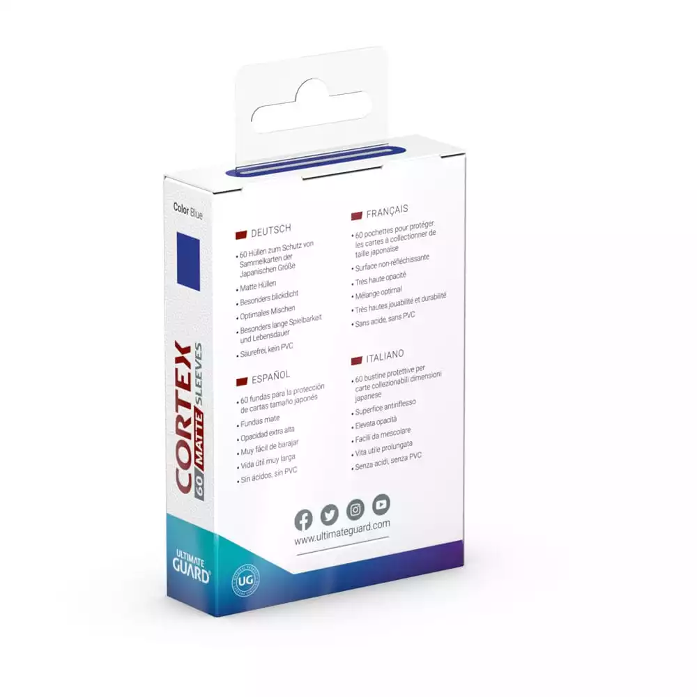 ultimate-guard-cortex-sleeves-matte-japanese-size-60-blue-1751485929-3