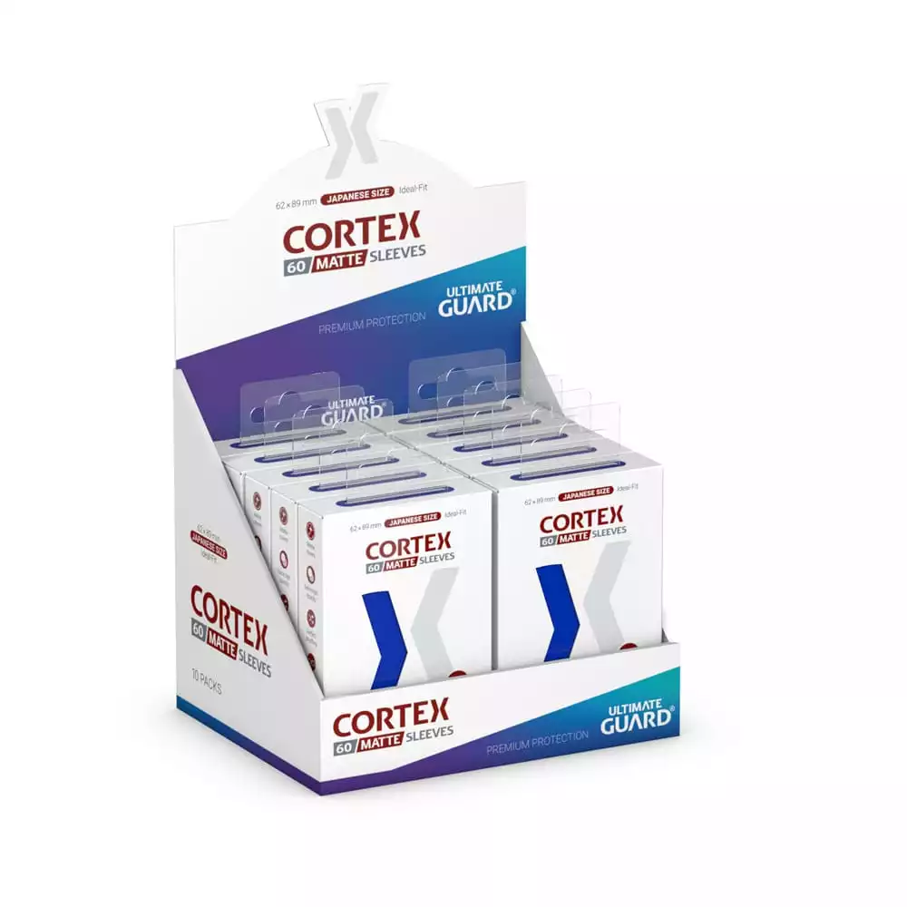 ultimate-guard-cortex-sleeves-matte-japanese-size-60-blue-1751485931-4