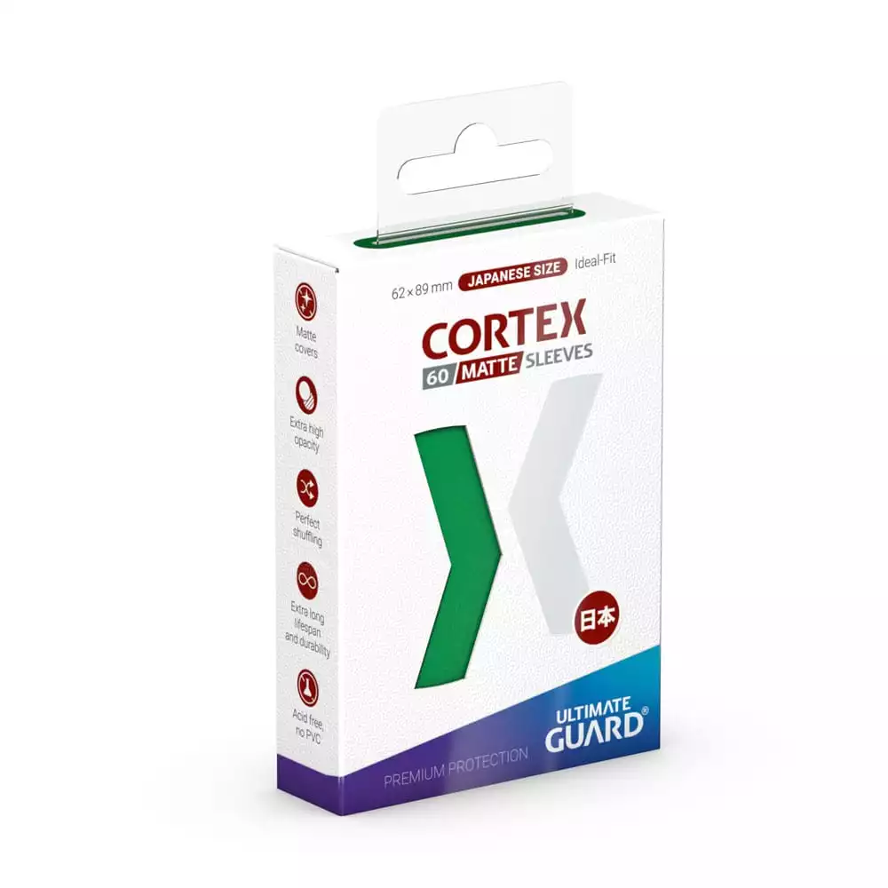 ultimate-guard-cortex-sleeves-matte-japanese-size-60-green-1751485934-0