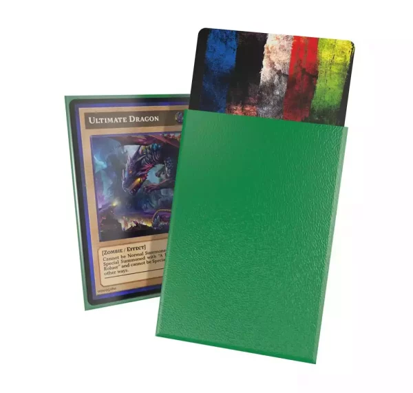 ultimate-guard-cortex-sleeves-matte-japanese-size-60-green-1751485937-1 ultimate-guard-cortex-sleeves-matte-japanese-size-60-green-1751485937-1