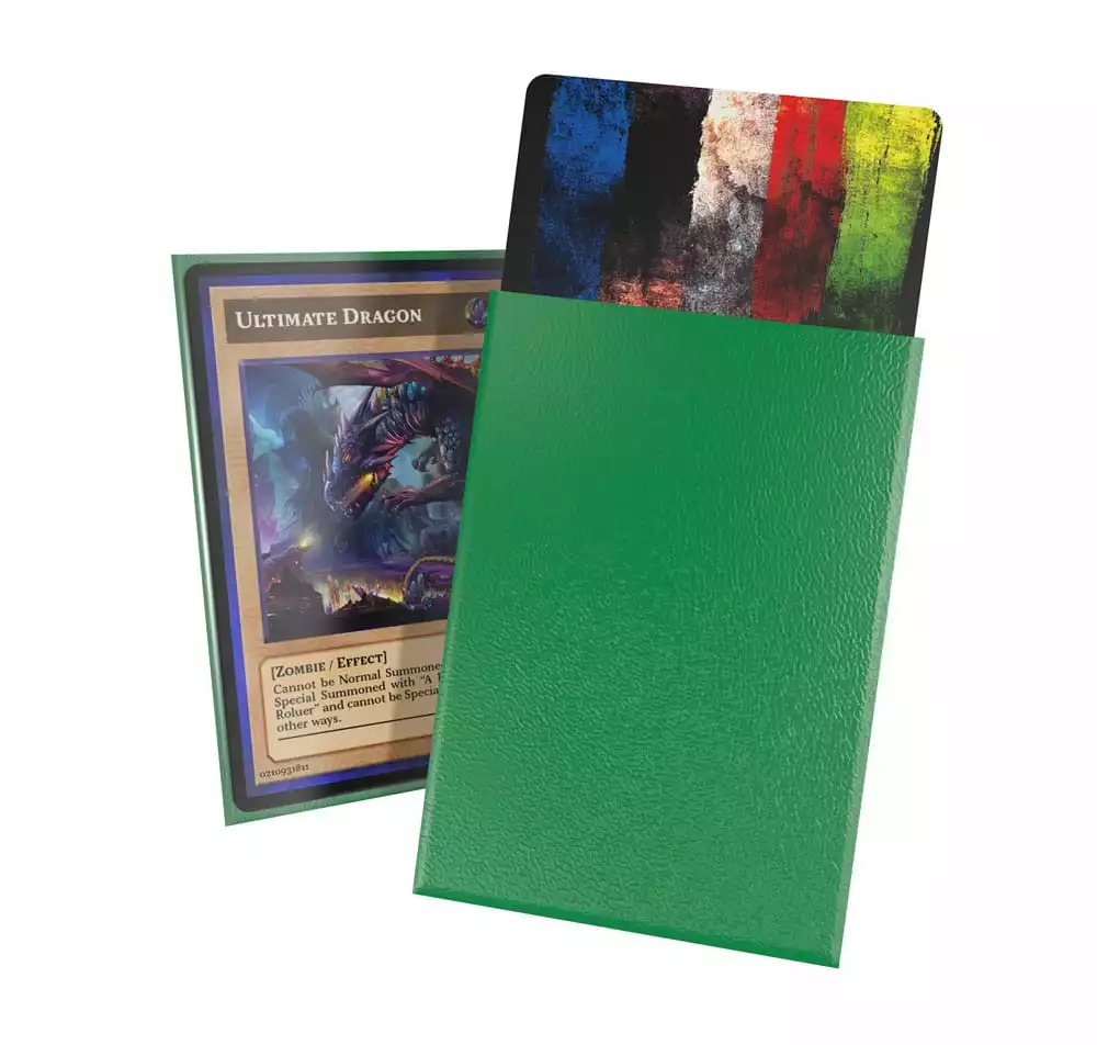ultimate-guard-cortex-sleeves-matte-japanese-size-60-green-1751485937-1