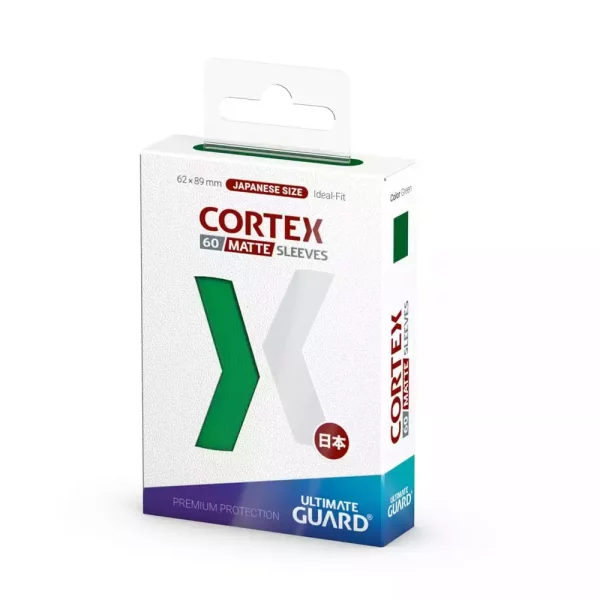 ultimate-guard-cortex-sleeves-matte-japanese-size-60-green-1751485939-2 ultimate-guard-cortex-sleeves-matte-japanese-size-60-green-1751485939-2