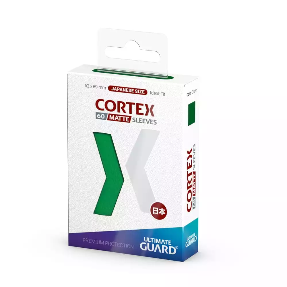 ultimate-guard-cortex-sleeves-matte-japanese-size-60-green-1751485939-2