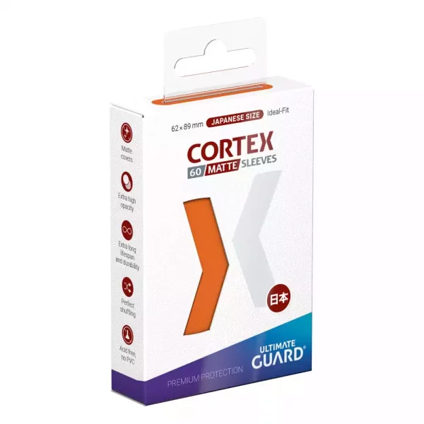 ultimate-guard-cortex-sleeves-matte-japanese-size-60-orange-1751490118-0